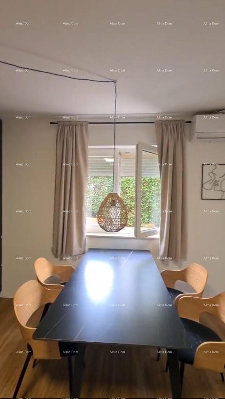 Appartamento In vendita - ZADARSKA Novigrad