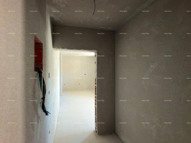 Apartmán Na prodej - Istarska Vodnjan - foto 2/23