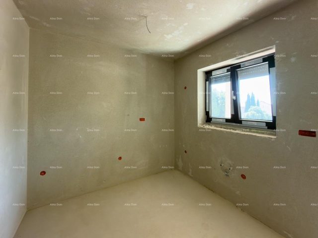 Apartmán Na prodej - Istarska Vodnjan - foto 4/23