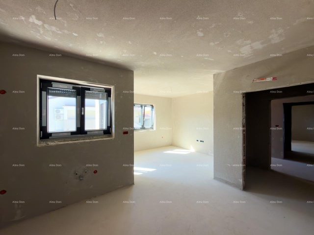Apartmán Na prodej - Istarska Vodnjan - foto 5/23