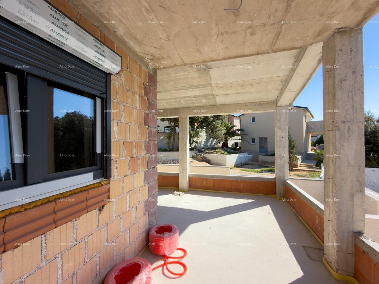 Apartmán Na prodej - ISTARSKA Vodnjan