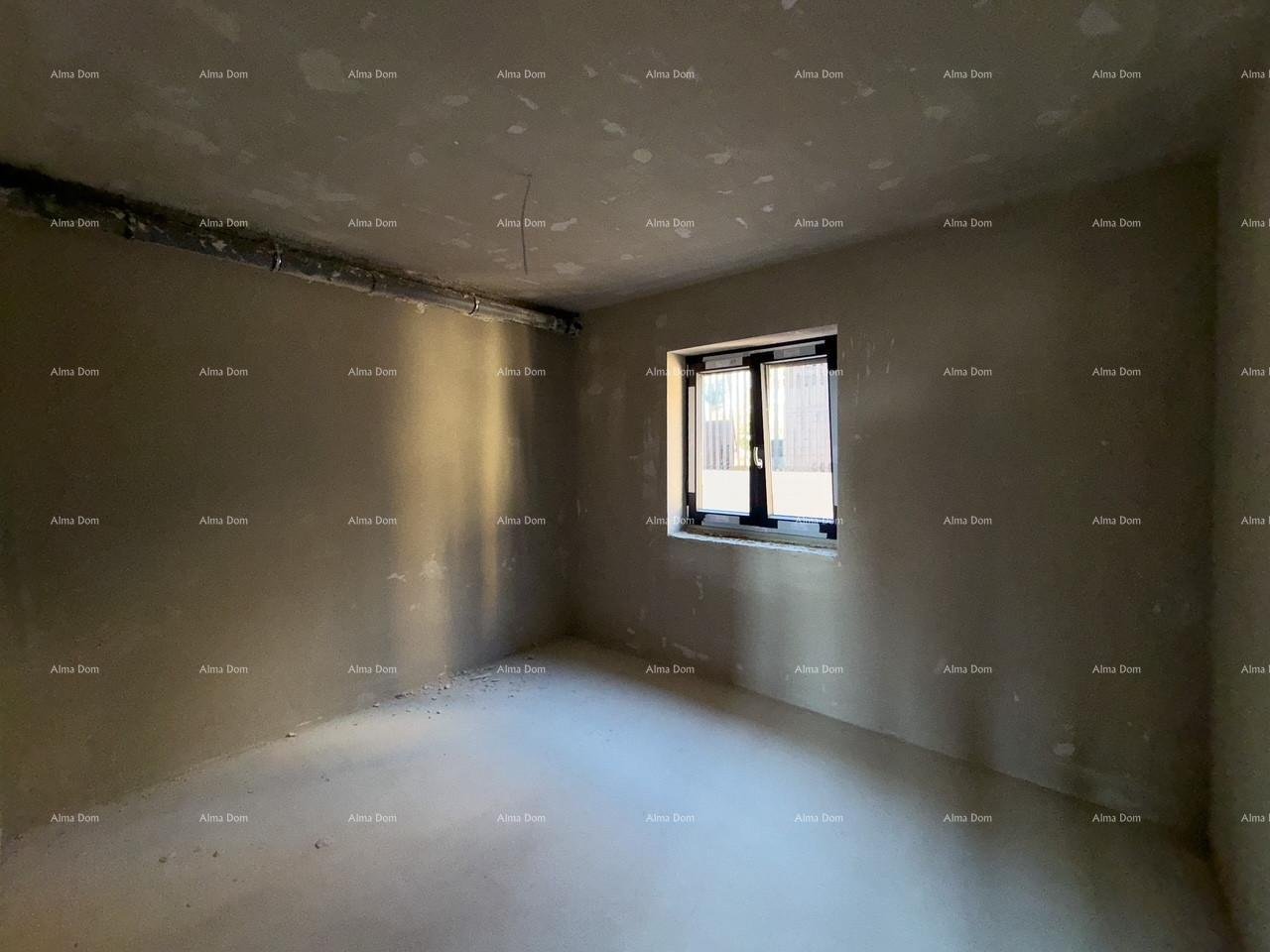 Apartmán Na prodej - ISTARSKA Vodnjan
