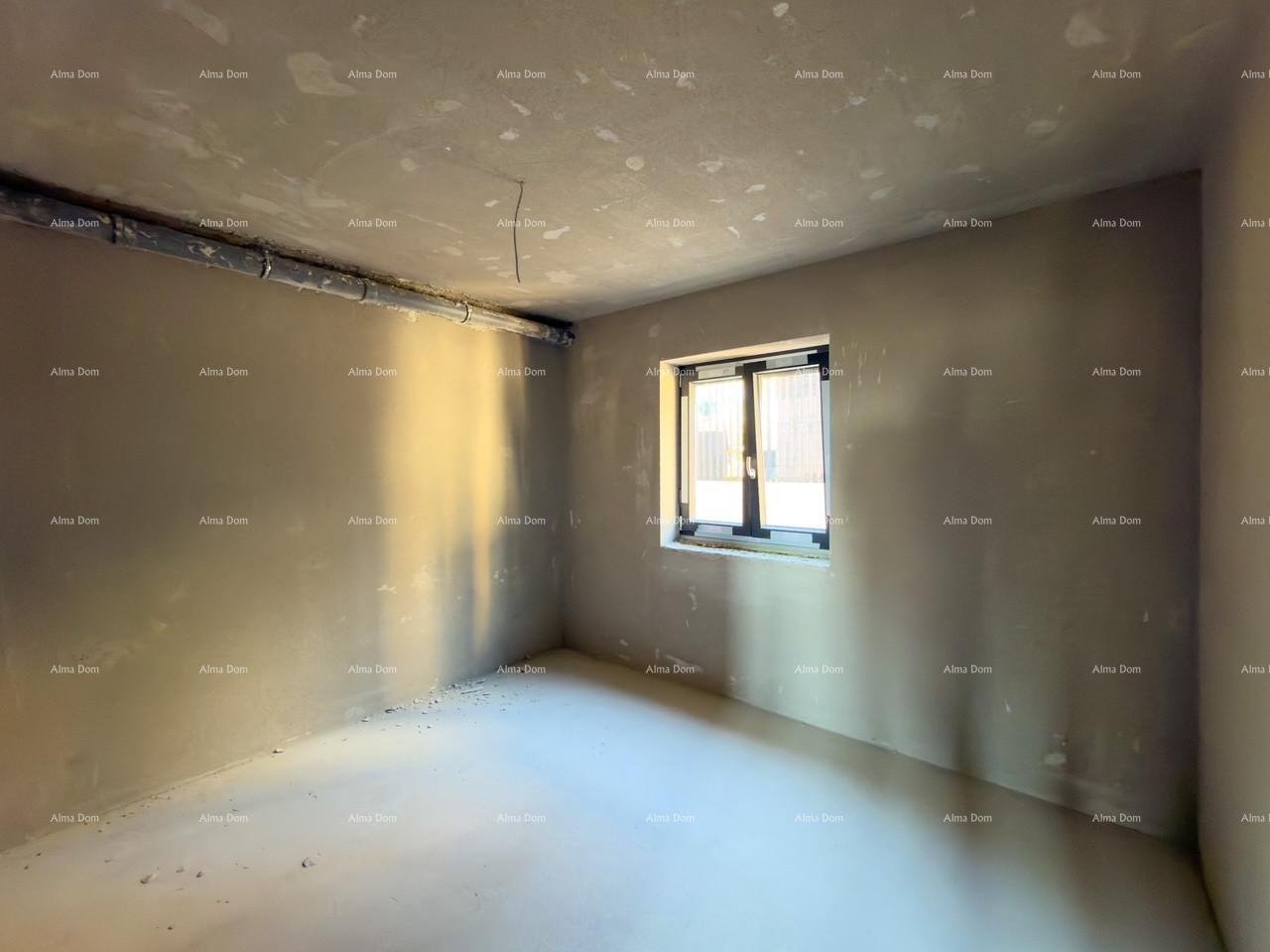 Apartmán Na prodej - ISTARSKA Vodnjan