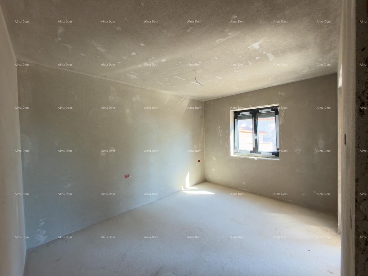 Apartmán Na prodej - ISTARSKA Vodnjan