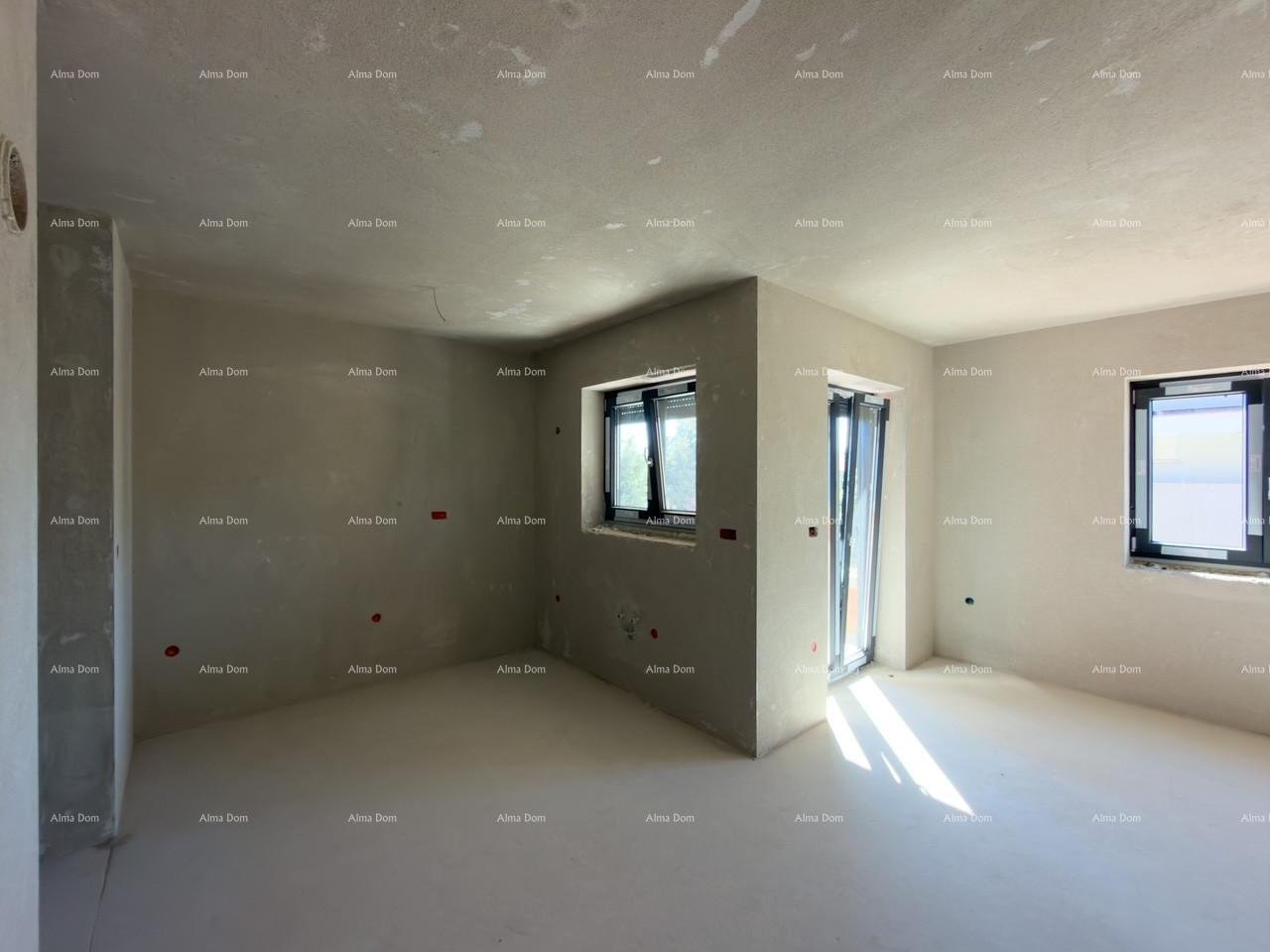 Apartmán Na prodej - ISTARSKA Vodnjan