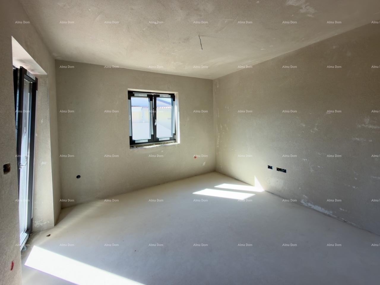 Apartmán Na prodej - ISTARSKA Vodnjan