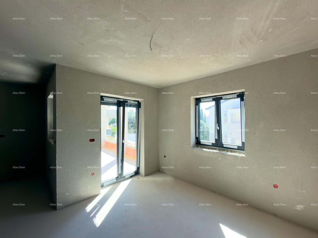 Apartmán Na prodej - ISTARSKA Vodnjan