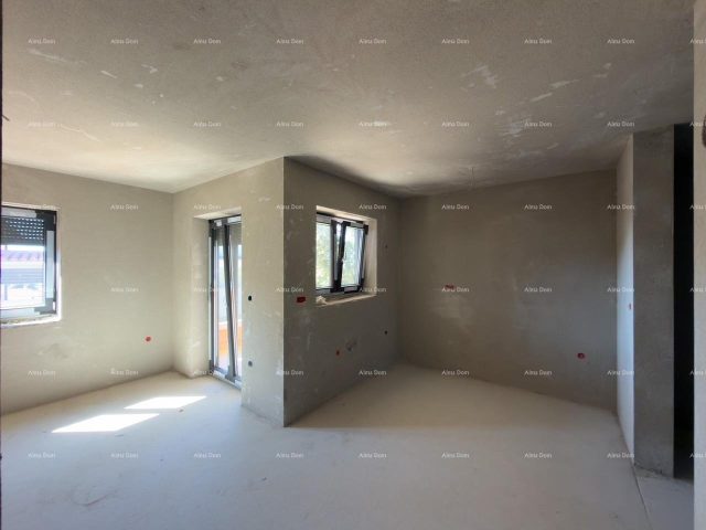 Apartmán Na prodej - Istarska Vodnjan - foto 3/25