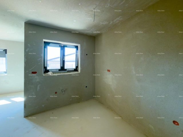 Apartmán Na prodej - Istarska Vodnjan - foto 4/25