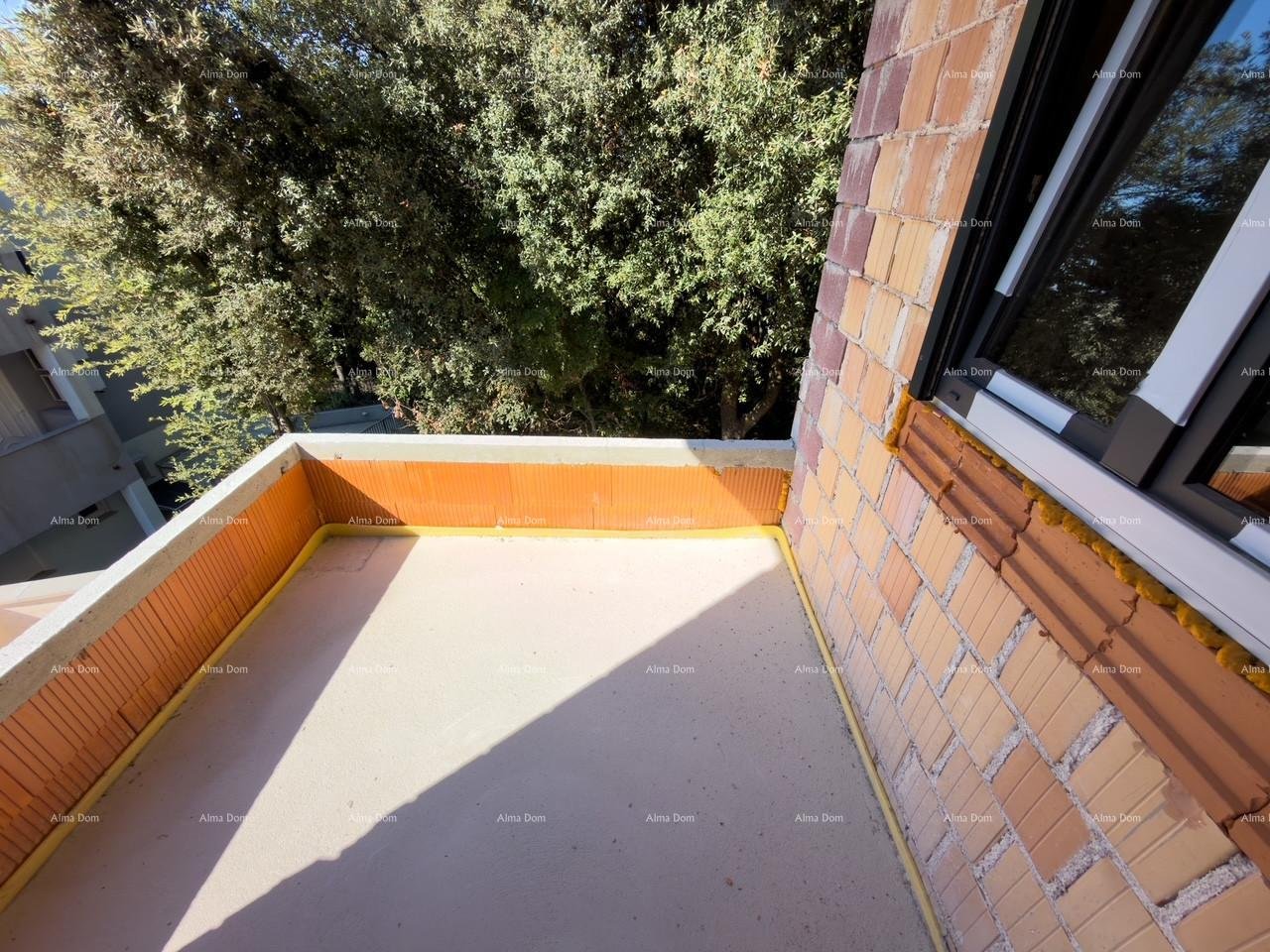 Apartmán Na prodej - ISTARSKA Vodnjan