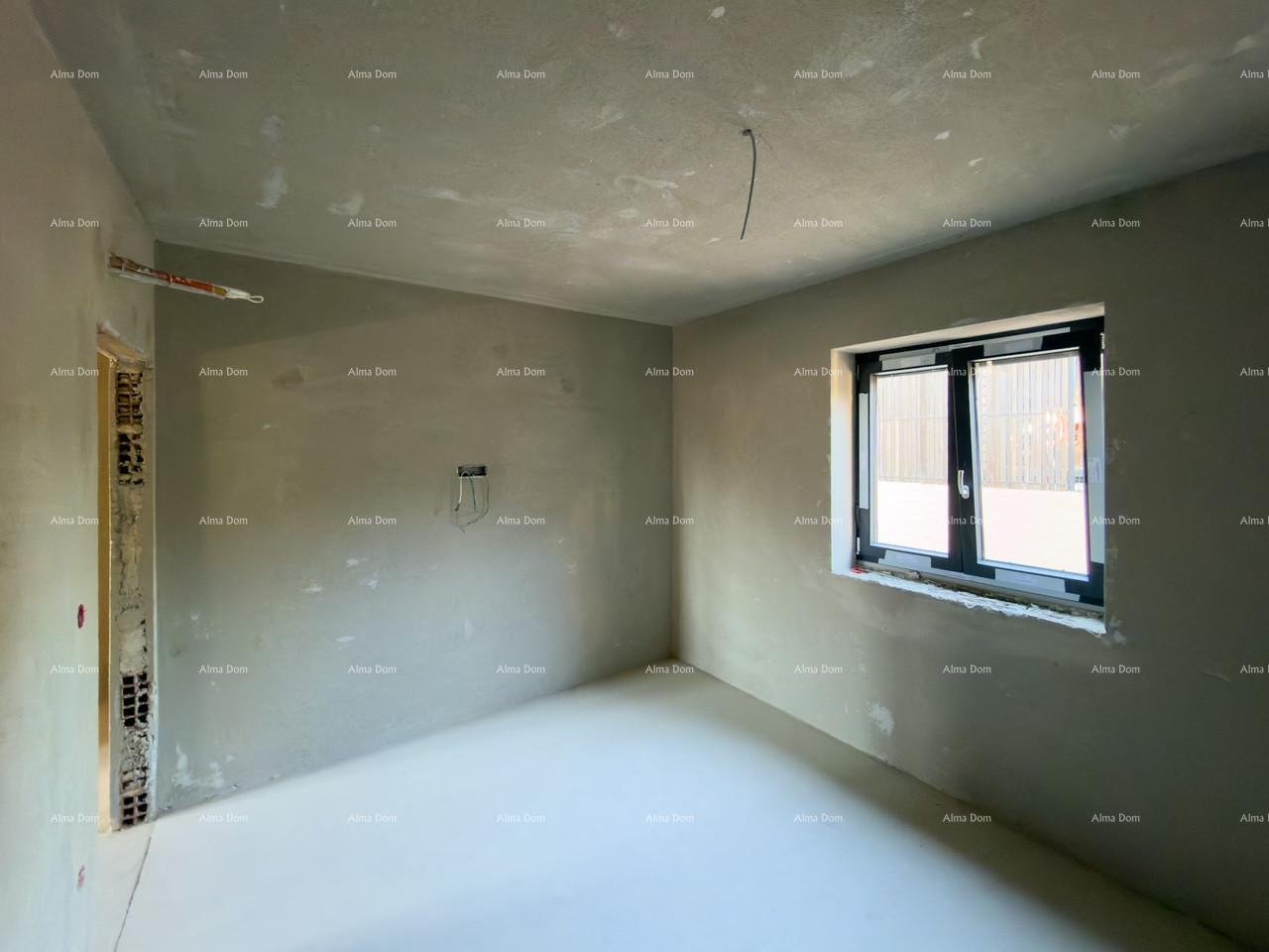 Apartmán Na prodej - ISTARSKA Vodnjan