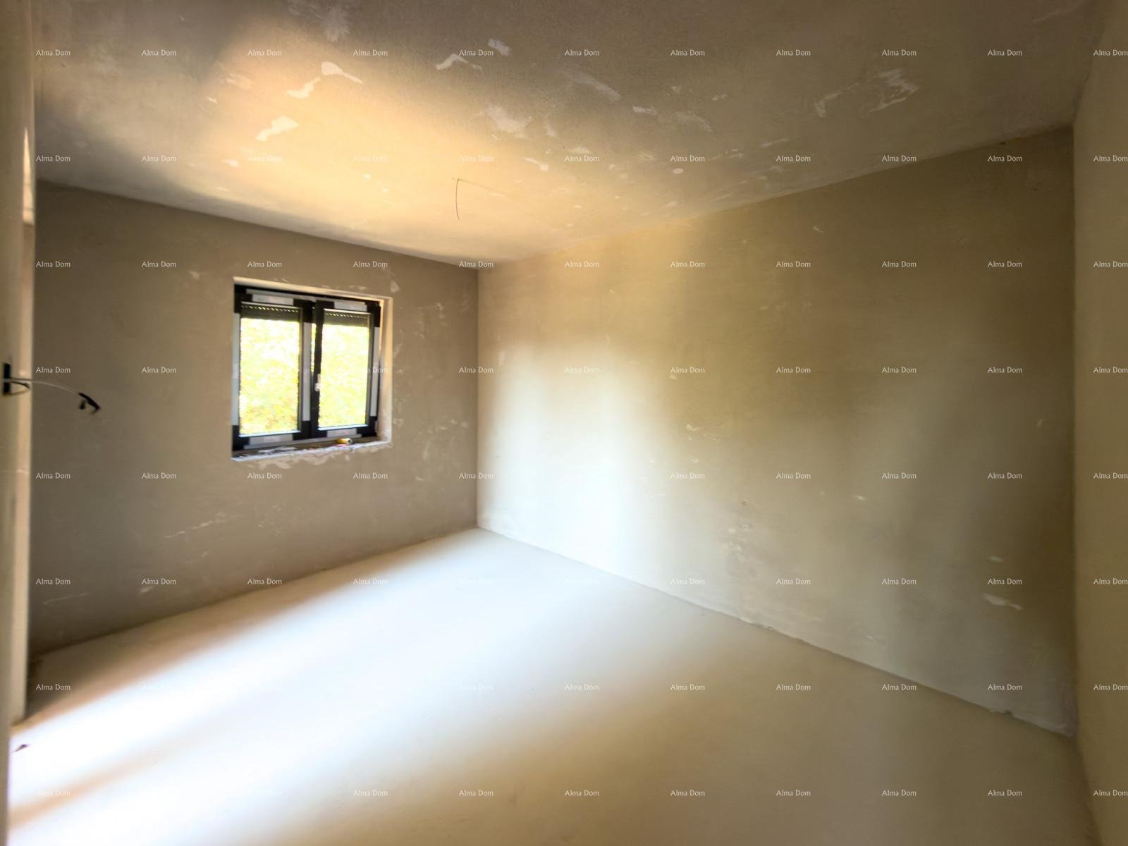 Apartmán Na prodej - ISTARSKA Vodnjan