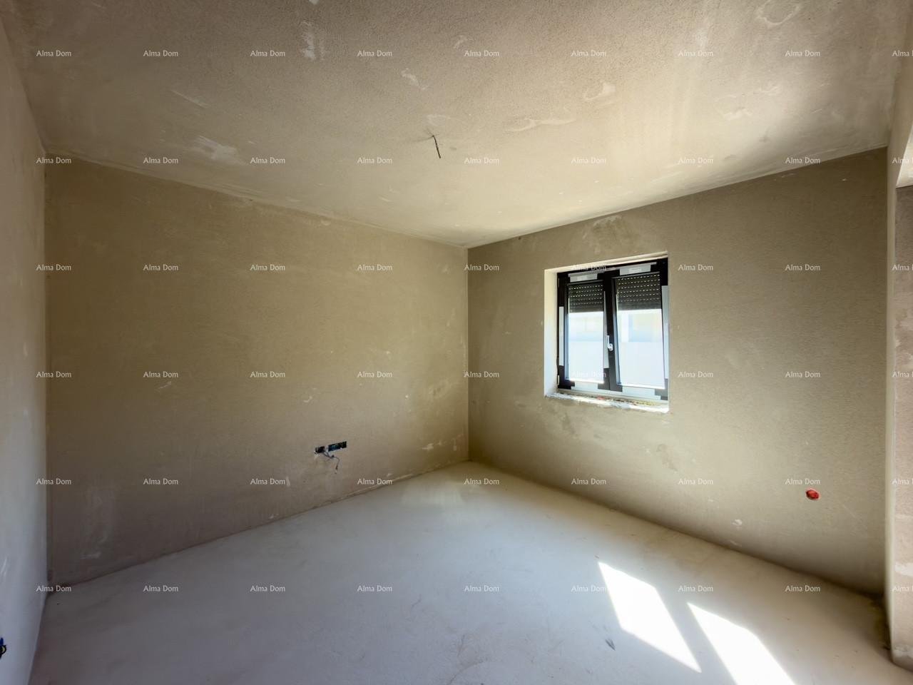 Apartmán Na prodej - ISTARSKA Vodnjan