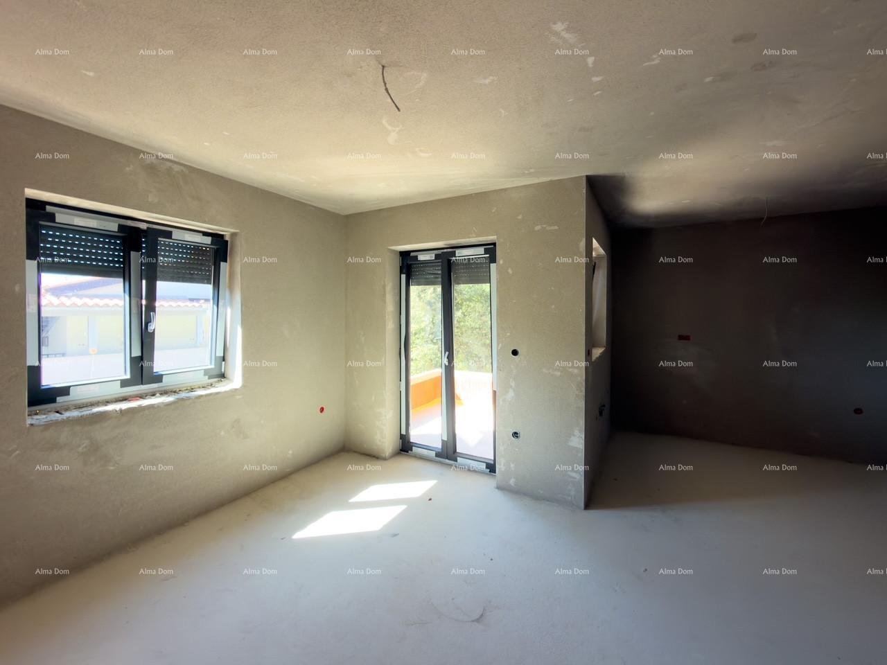 Apartmán Na prodej - ISTARSKA Vodnjan
