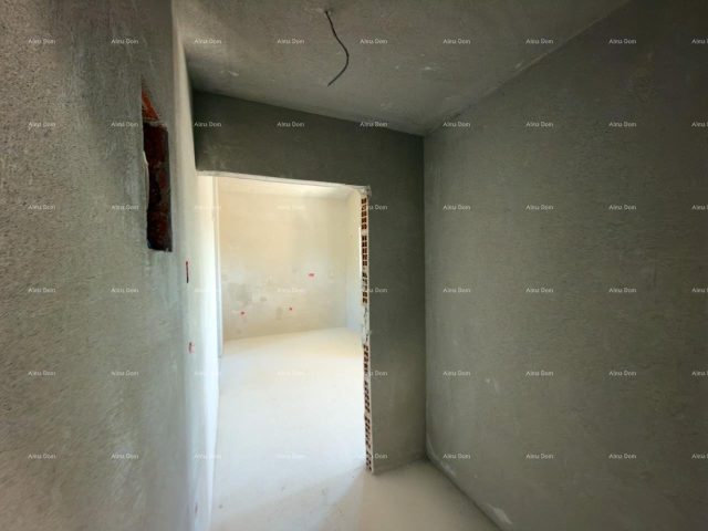 Apartmán Na prodej - Istarska Vodnjan - foto 2/24