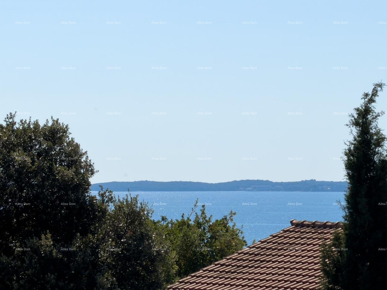Apartmán Na prodej - ISTARSKA Vodnjan