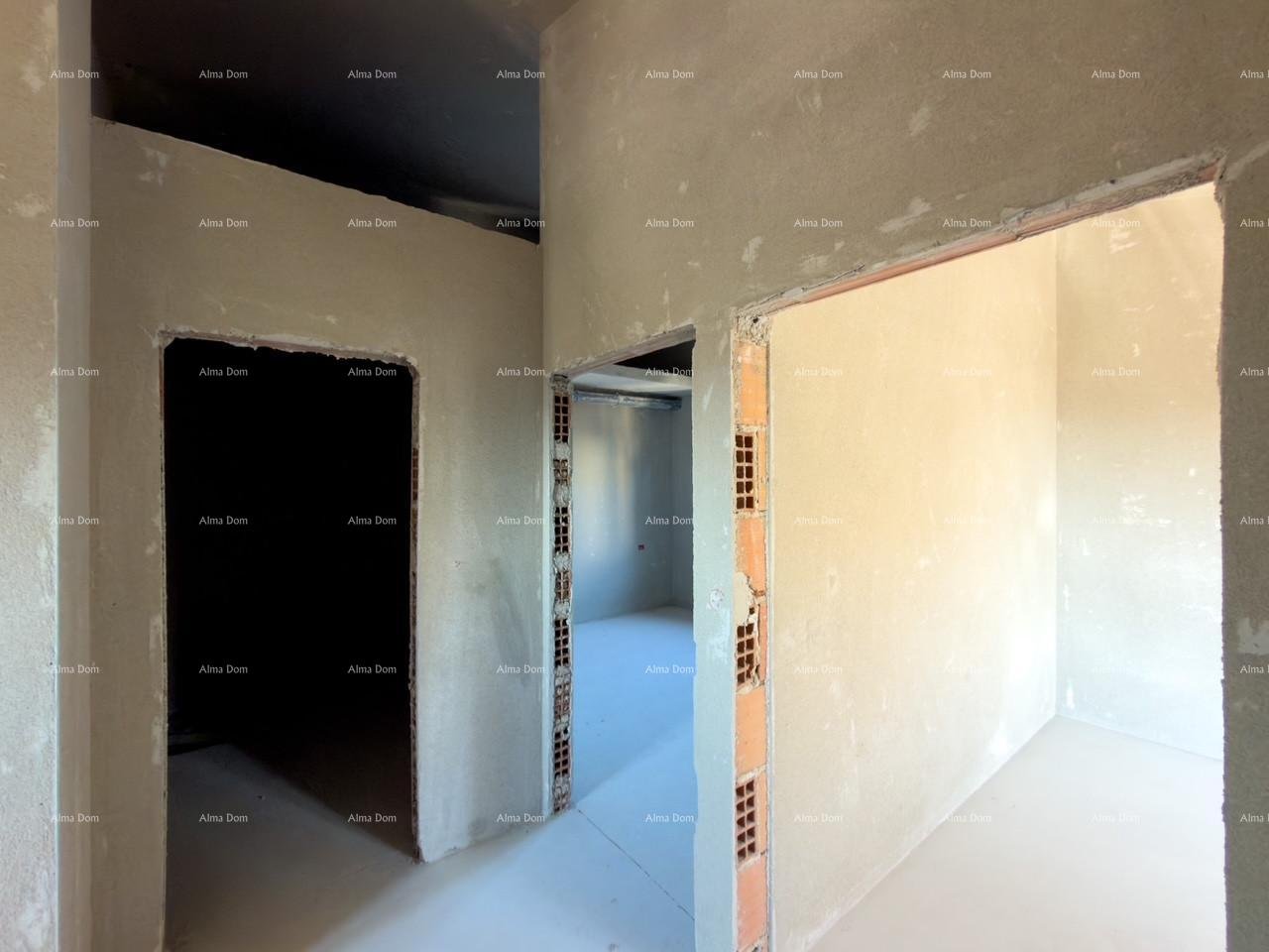 Apartmán Na prodej - ISTARSKA Vodnjan