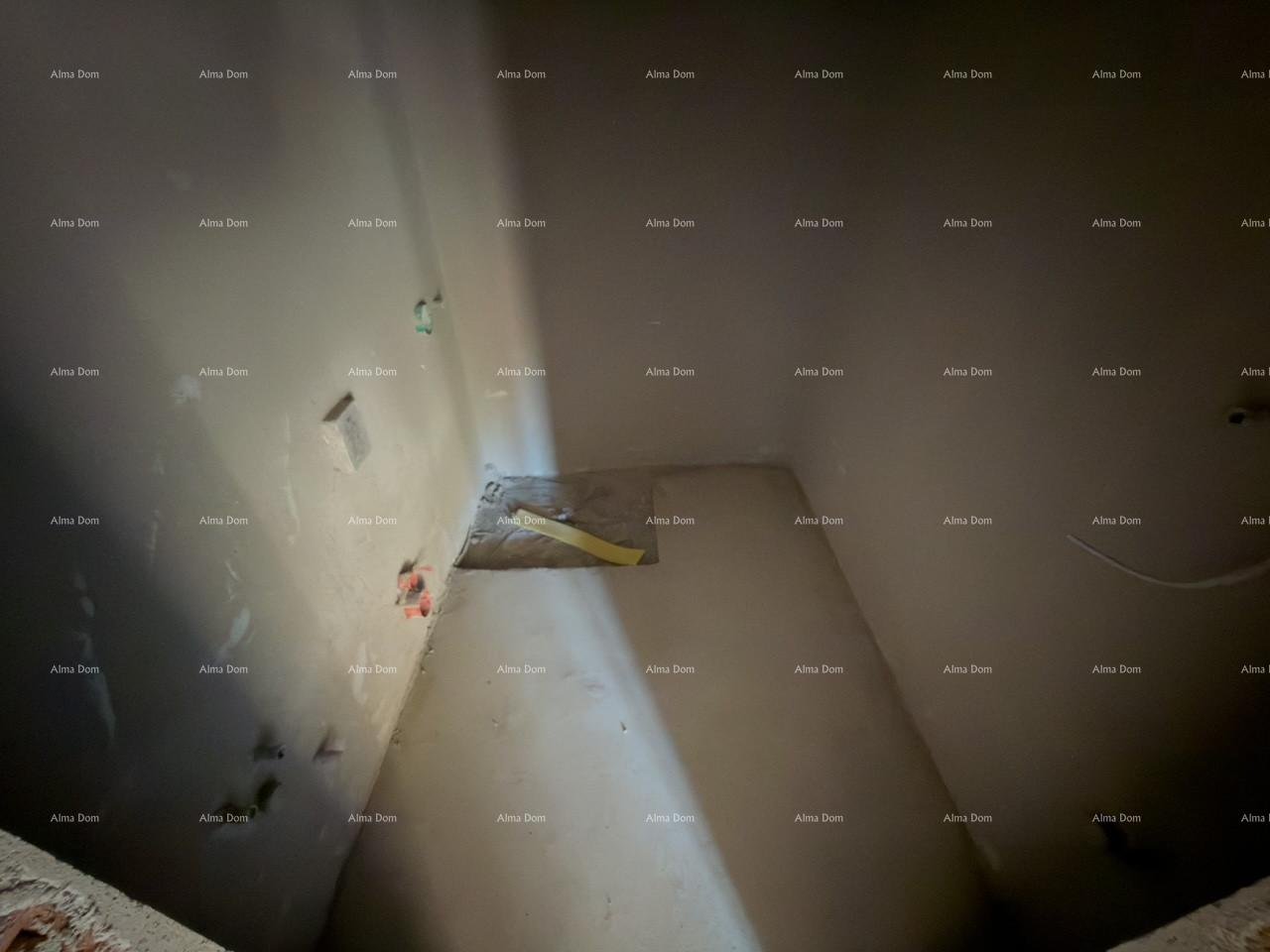 Apartmán Na prodej - ISTARSKA Vodnjan