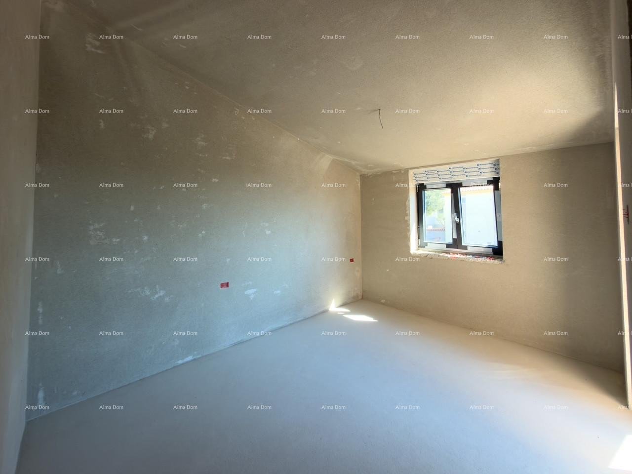 Apartmán Na prodej - ISTARSKA Vodnjan