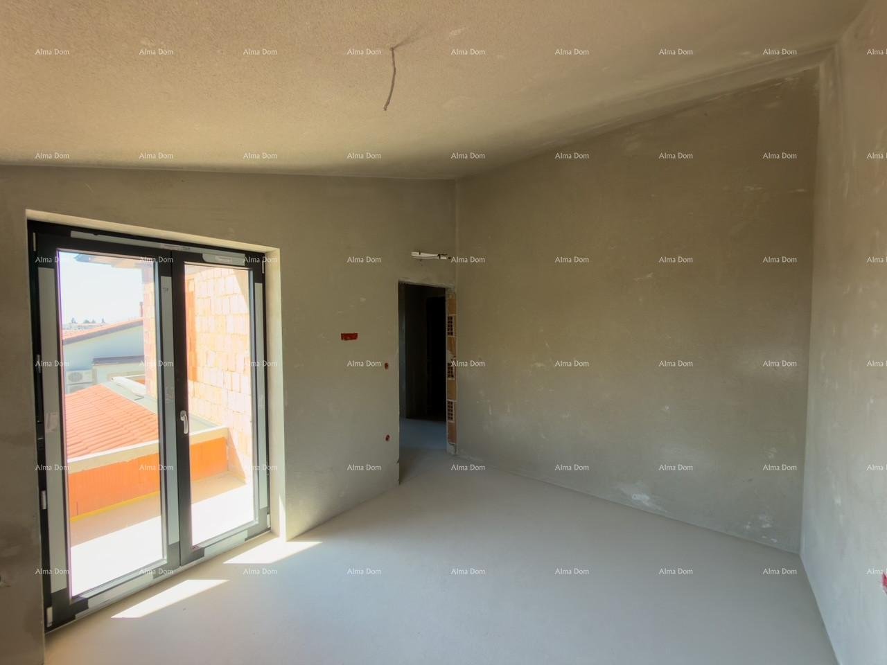 Apartmán Na prodej - ISTARSKA Vodnjan