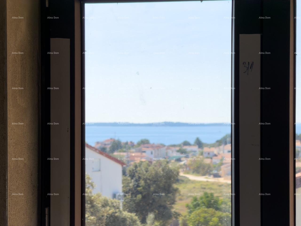 Apartmán Na prodej - ISTARSKA Vodnjan