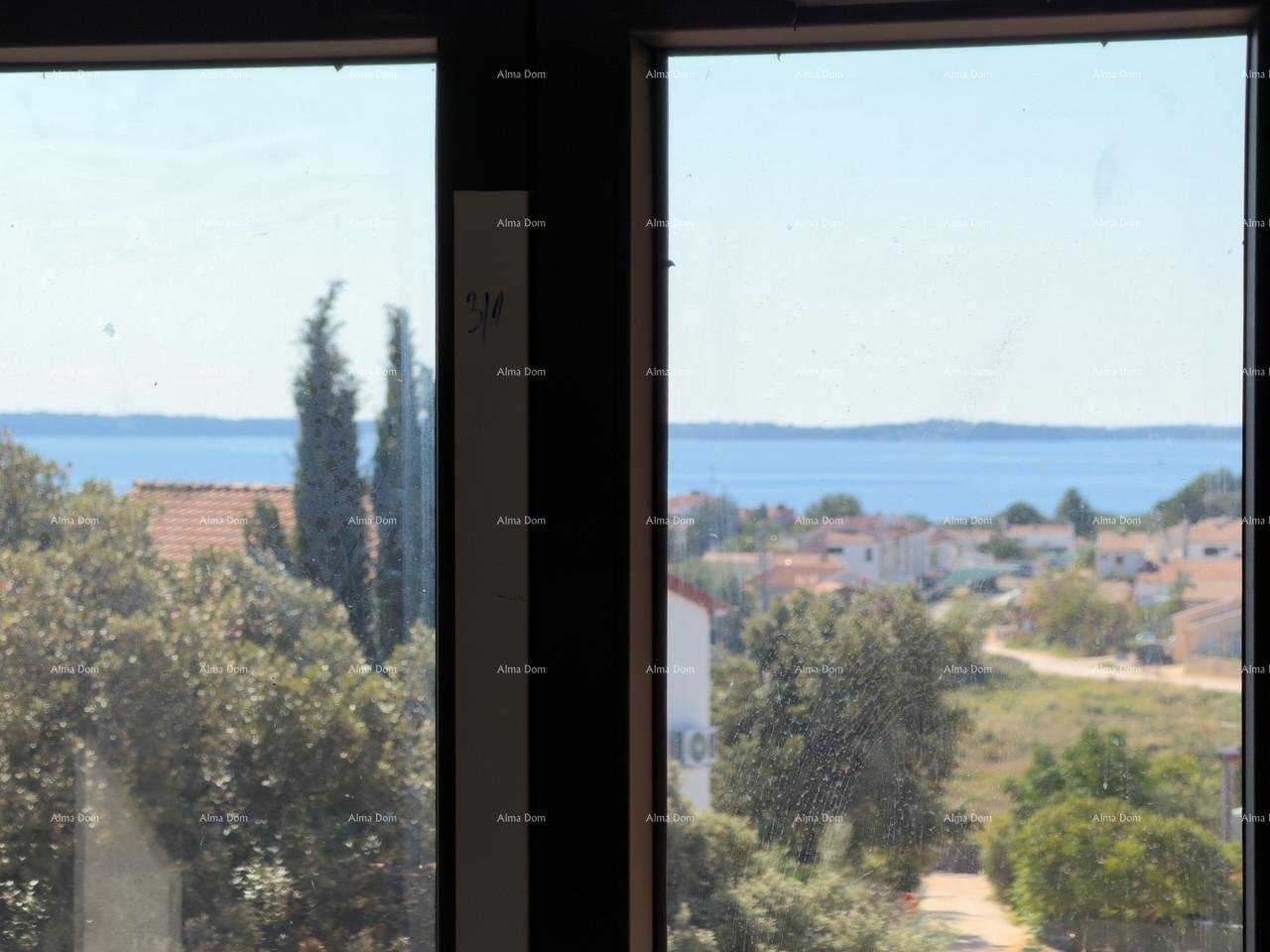 Apartmán Na prodej - ISTARSKA Vodnjan