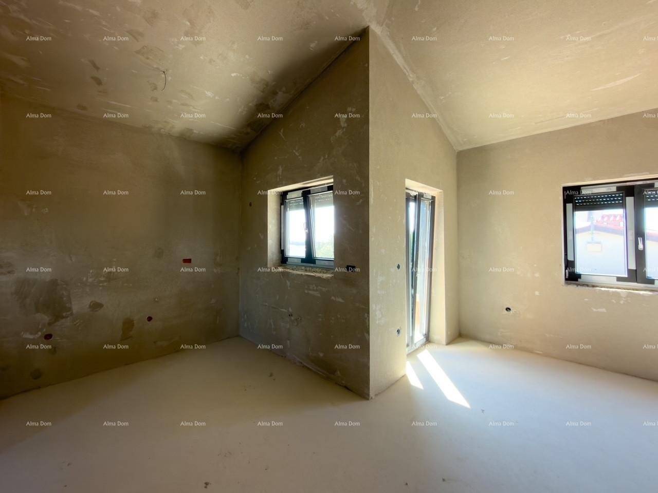Apartmán Na prodej - ISTARSKA Vodnjan
