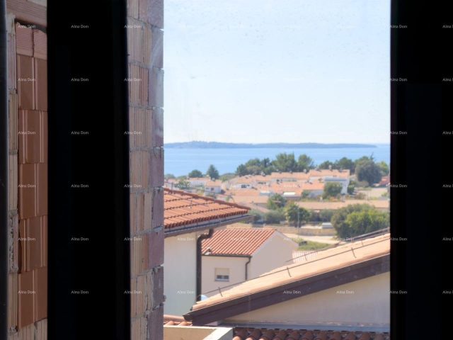 Appartamento in vendita 77 m² – Barbariga