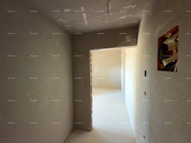 Apartmán Na prodej - Istarska Vodnjan - foto 2/24