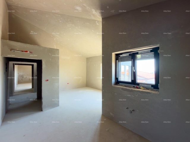 Apartmán Na prodej - Istarska Vodnjan - foto 5/24