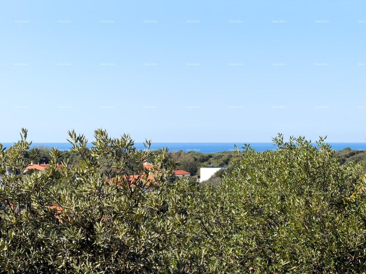 Apartmán Na prodej - ISTARSKA Vodnjan