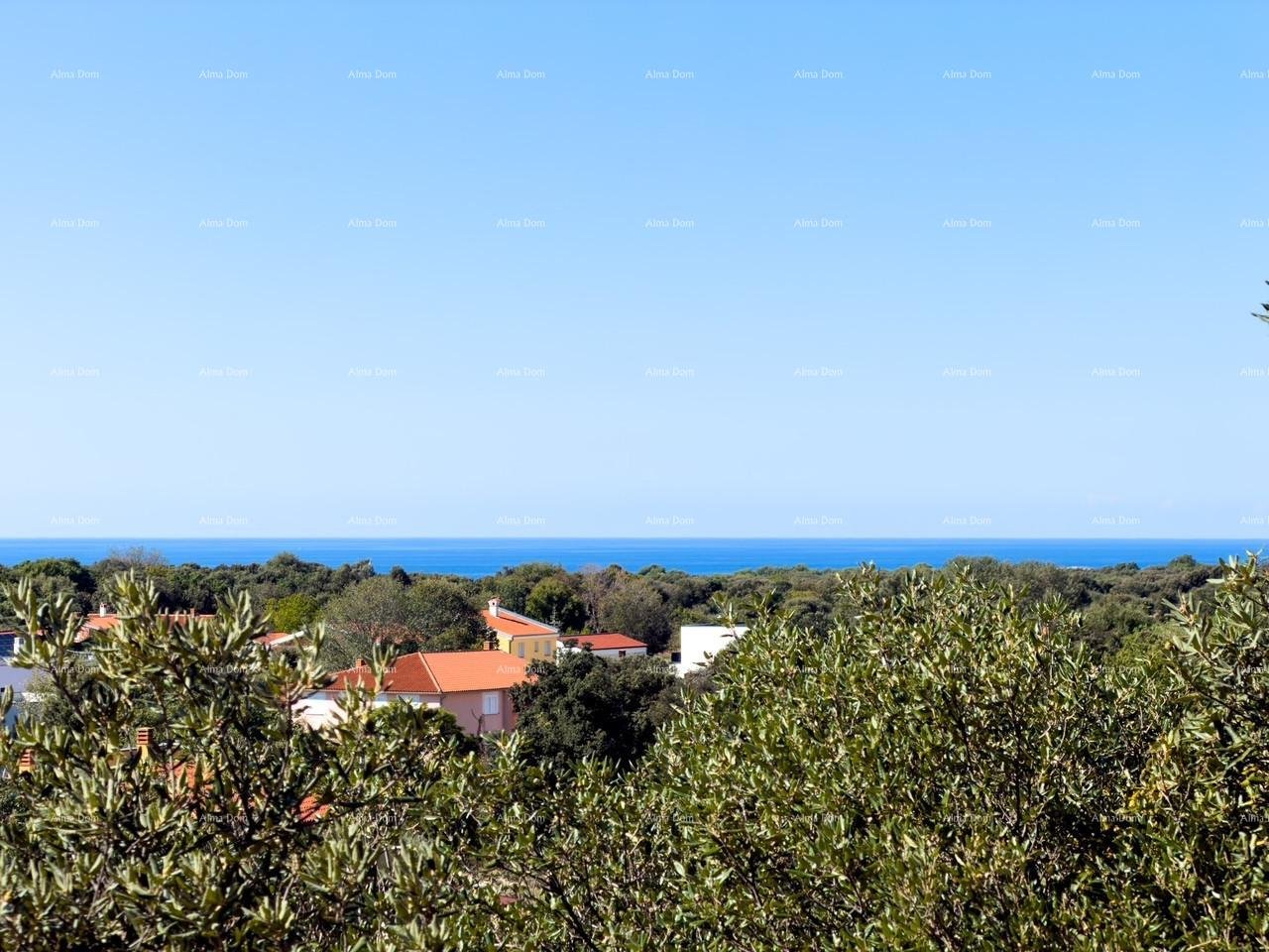 Apartmán Na prodej - ISTARSKA Vodnjan