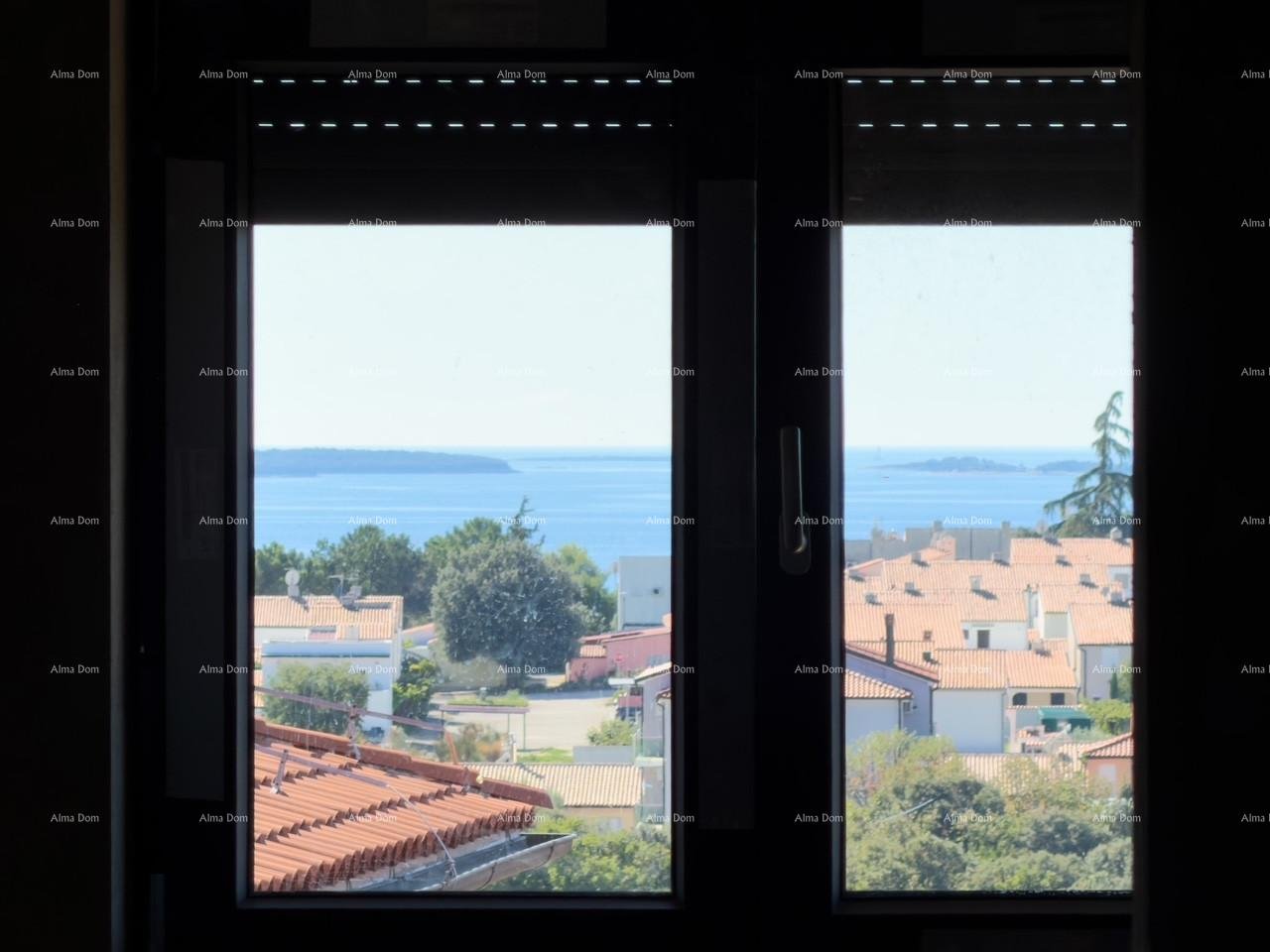 Apartmán Na prodej - ISTARSKA Vodnjan
