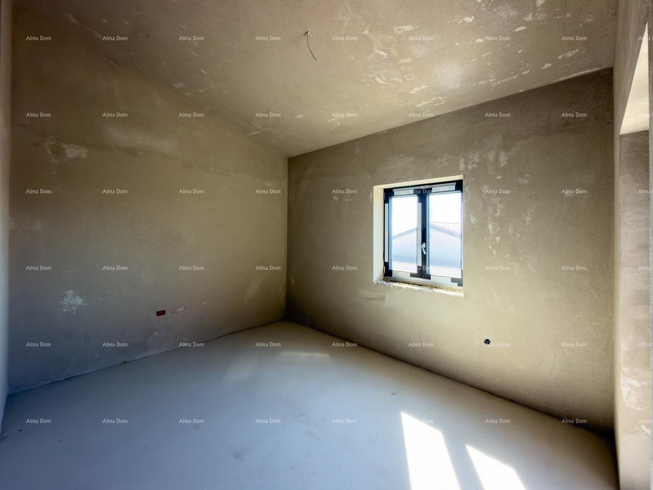 Apartmán Na prodej - ISTARSKA Vodnjan