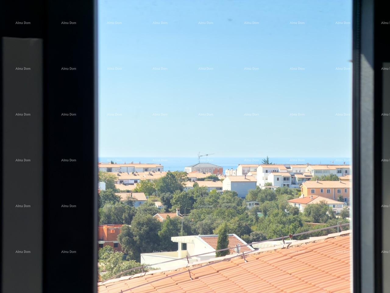 Apartmán Na prodej - ISTARSKA Vodnjan