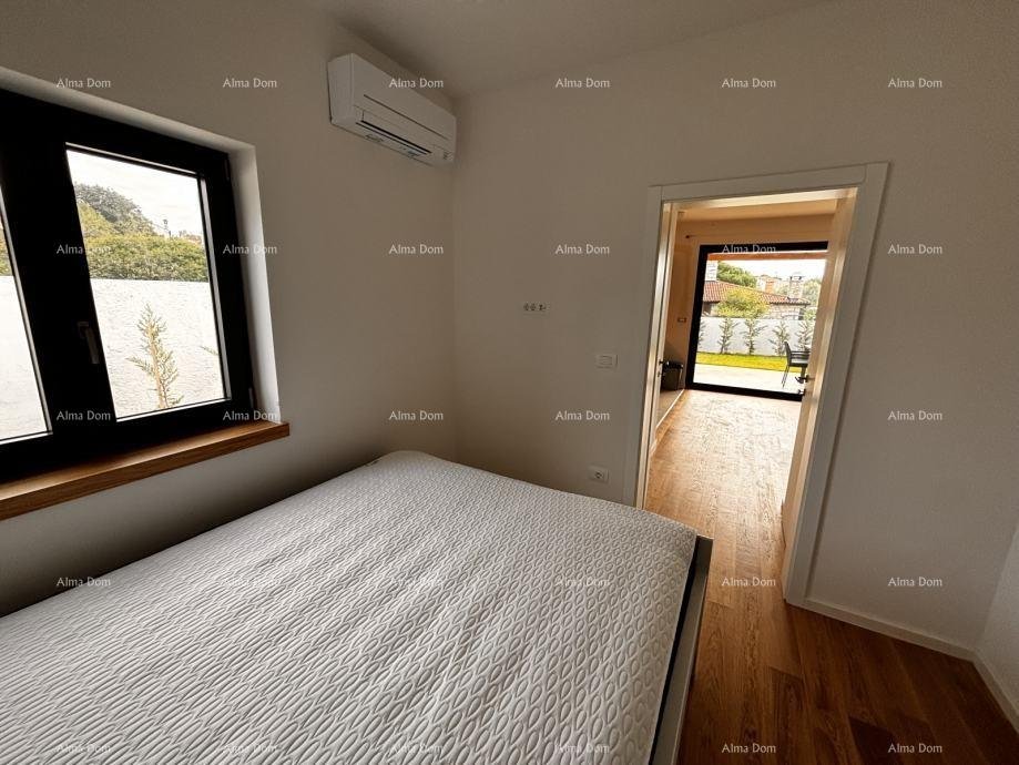 Dům Na prodej - ISTARSKA Bale