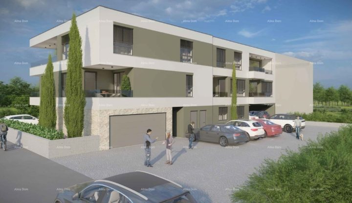 Appartement À vendre - Istarska Pula - foto 3/6