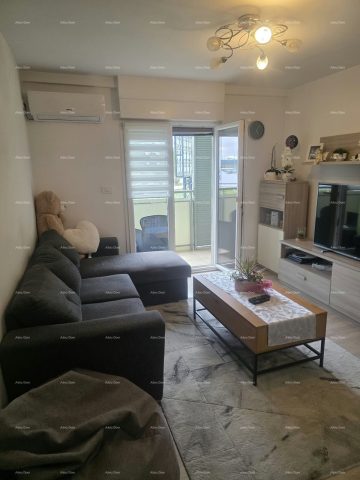 Apartma Na predaj - Istarska Labin - foto 2/9
