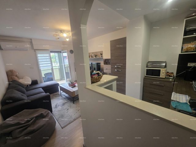 Apartma Na predaj - Istarska Labin - foto 3/9