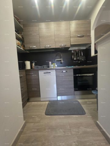 Apartma Na predaj - Istarska Labin - foto 4/9