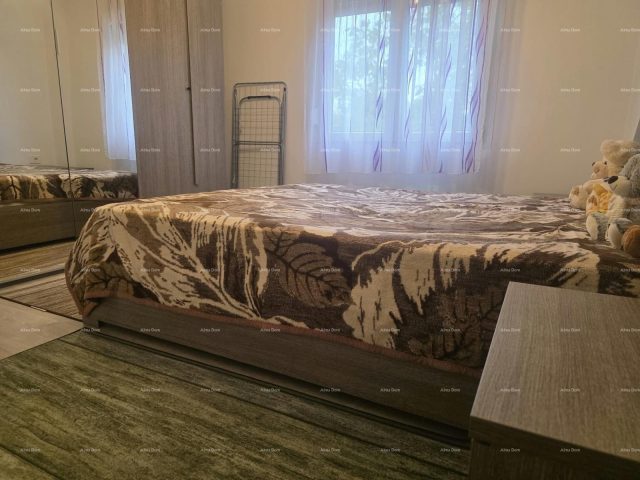 Apartma Na predaj - Istarska Labin - foto 5/9