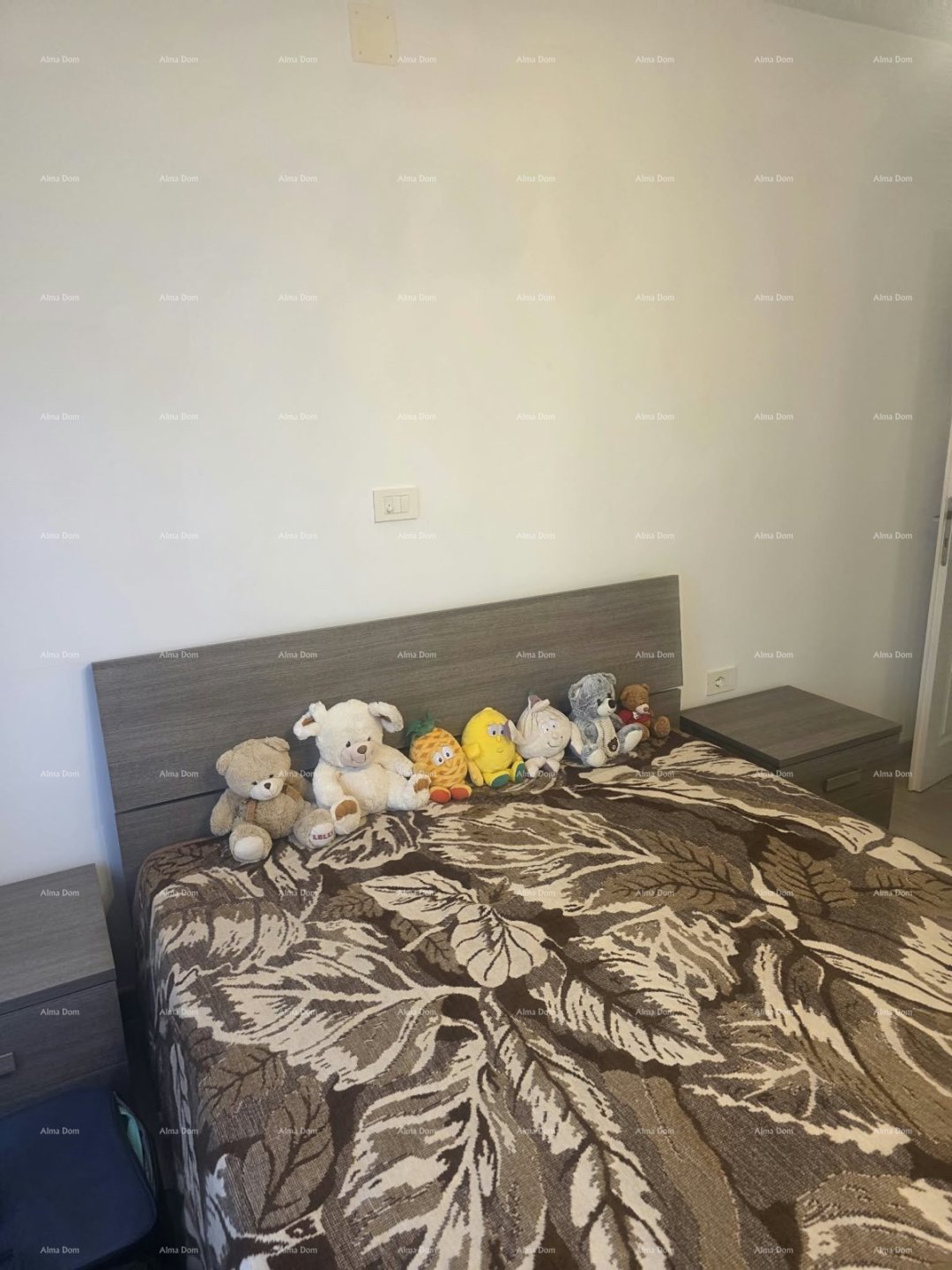 Apartma Na predaj - ISTARSKA Labin