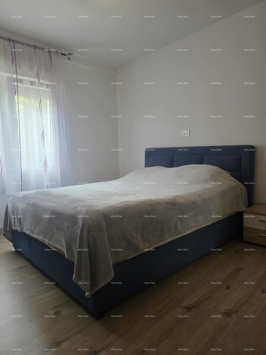 Apartma Na predaj - ISTARSKA Labin