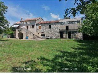 House For sale — Dubravci