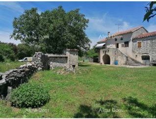 House For sale - Istarska Kanfanar - foto 3/4