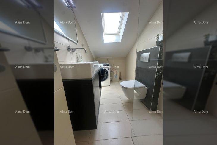 Appartamento In vendita - ISTARSKA Poreč