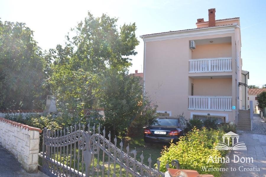 Kuća Na prodaju - ISTARSKA Medulin