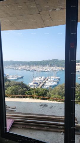 Appartement À vendre - Istarska Pula - foto 5/12