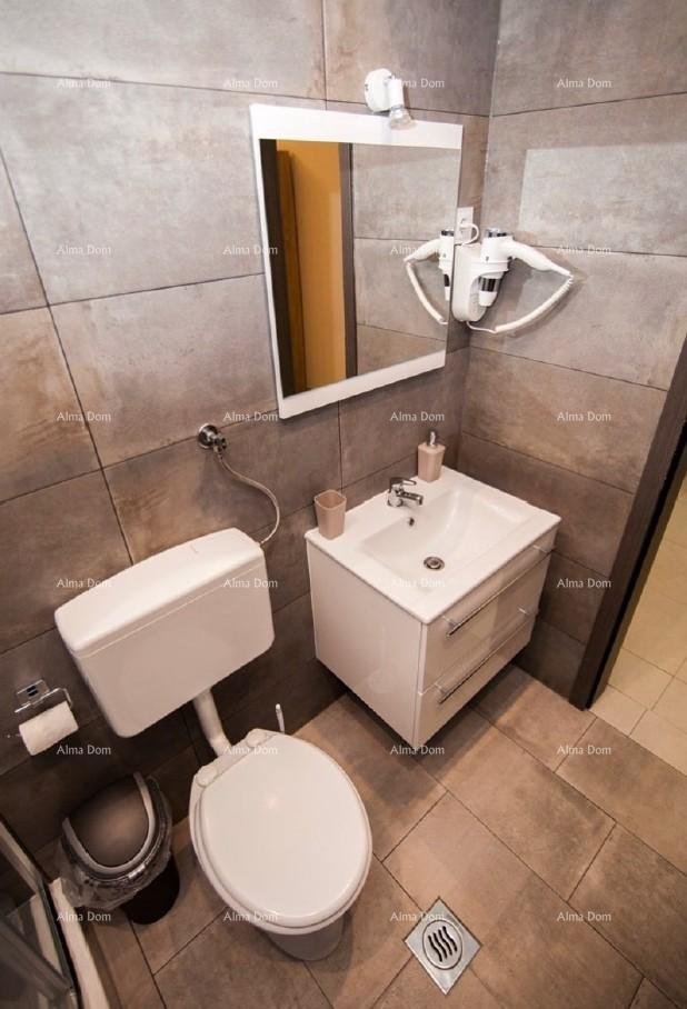 Flat For sale - ISTARSKA Pula