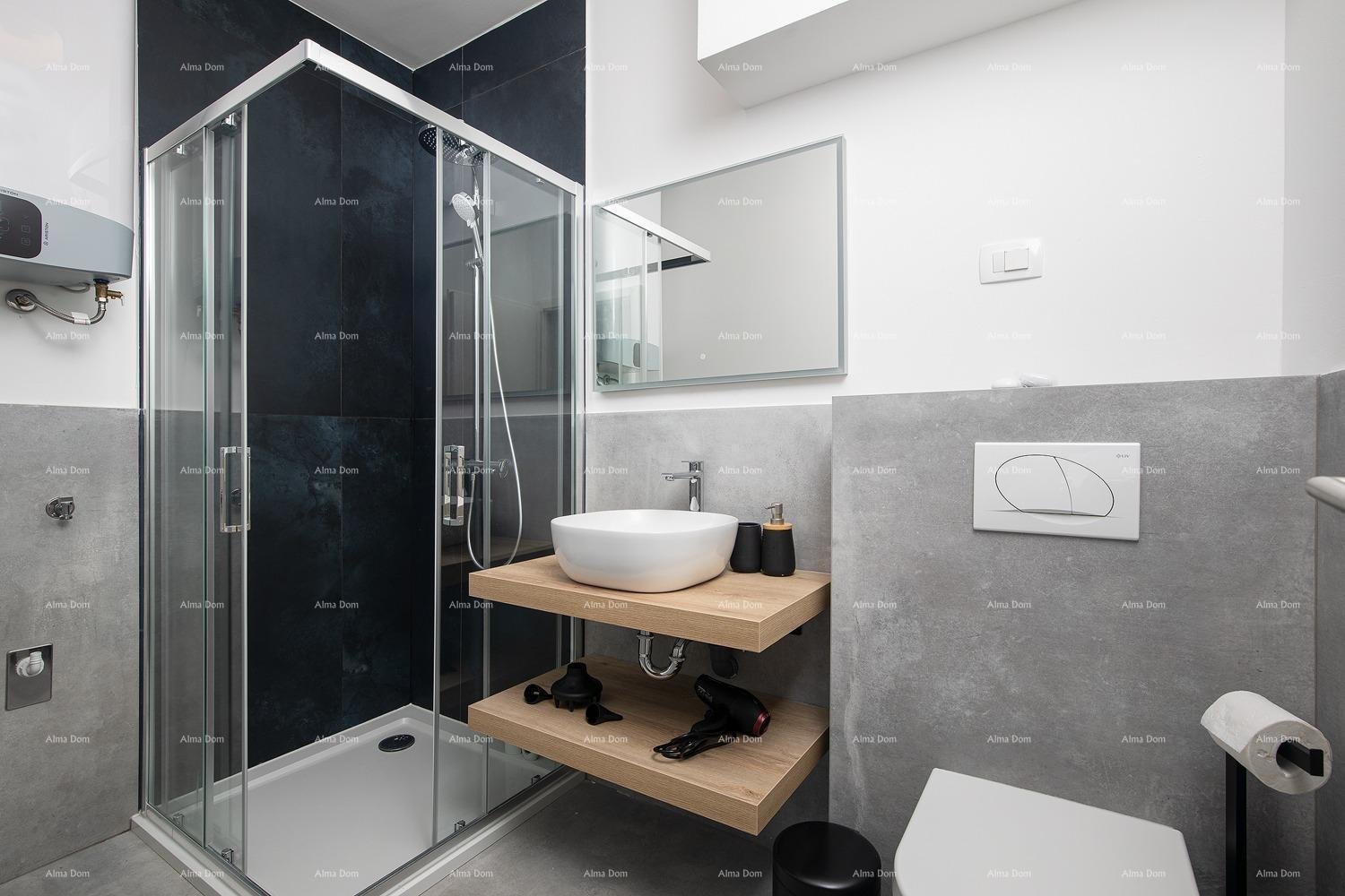 Apartmán Na prodej - ISTARSKA Fažana